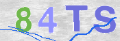 CAPTCHA Kép