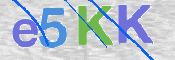 CAPTCHA Kép