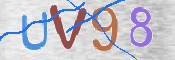 CAPTCHA Kép