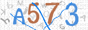 CAPTCHA Kép