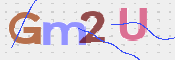 CAPTCHA Kép