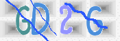 CAPTCHA Kép