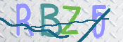 CAPTCHA Kép