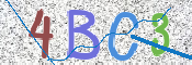 CAPTCHA Kép