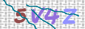 CAPTCHA Kép