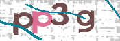 CAPTCHA Kép