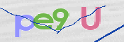CAPTCHA Kép
