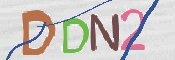 CAPTCHA Kép