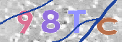 CAPTCHA Kép