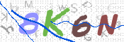 CAPTCHA Kép