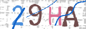 CAPTCHA Kép