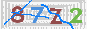 CAPTCHA Kép