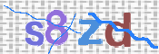 CAPTCHA Kép
