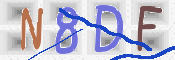 CAPTCHA Kép