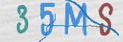 CAPTCHA Kép