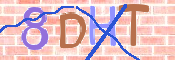 CAPTCHA Kép