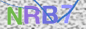 CAPTCHA Kép