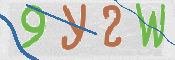 CAPTCHA Kép