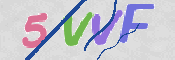 CAPTCHA Kép