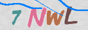 CAPTCHA Kép