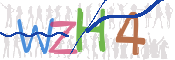 CAPTCHA Kép
