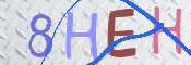 CAPTCHA Kép