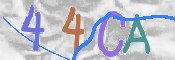 CAPTCHA Kép
