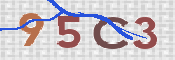 CAPTCHA Kép