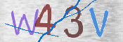 CAPTCHA Kép