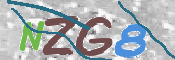 CAPTCHA Kép