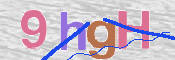 CAPTCHA Kép