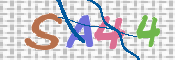 CAPTCHA Kép