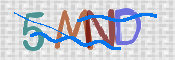 CAPTCHA Kép