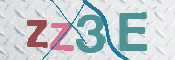 CAPTCHA Kép