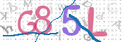 CAPTCHA Kép
