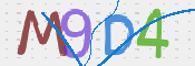 CAPTCHA Kép