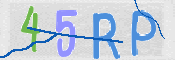 CAPTCHA Kép