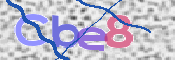 CAPTCHA Kép