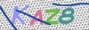 CAPTCHA Kép