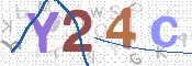 CAPTCHA Kép