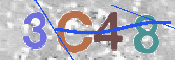 CAPTCHA Kép