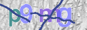 CAPTCHA Kép