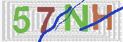 CAPTCHA Kép