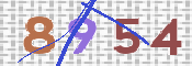 CAPTCHA Kép