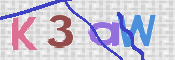 CAPTCHA Kép