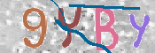 CAPTCHA Kép