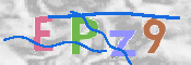 CAPTCHA Kép