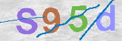 CAPTCHA Kép