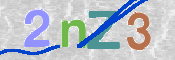 CAPTCHA Kép