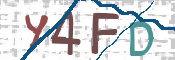 CAPTCHA Kép